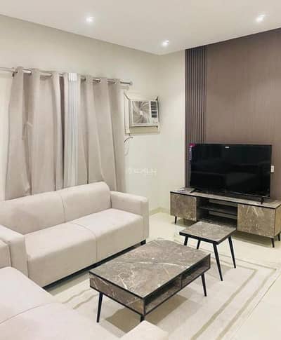 1 Bedroom Apartment for Rent in North Jeddah, Jeddah - 1 Bedroom Apartment For Rent in Al Safa, Jeddah