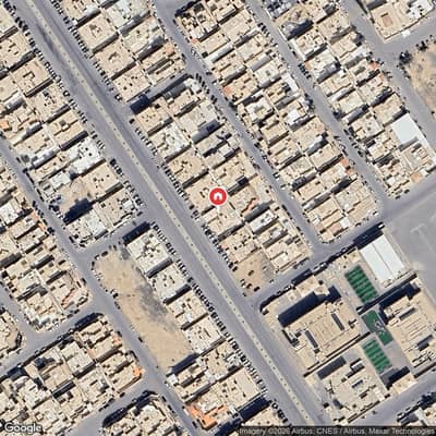 Studio for Rent in West Riyadh, Riyadh - Studio Apartment For Rent in Al Suwaidi Al Gharabi, Riyadh Studio for Rent in West Riyadh, Riyadh - Studio Apartment For Rent in Al Suwaidi Al Gharabi, Riyadh