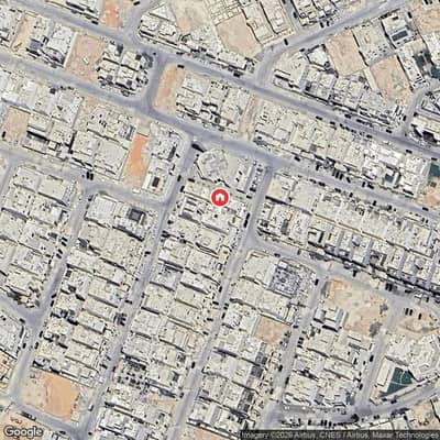 Studio for Rent in North Riyadh, Riyadh - Studio Apartment For Rent in Al Narjis, Riyadh