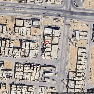 Studio for Rent in West Riyadh, Riyadh - Studio Apartment For Rent in Tuwaiq, Riyadh