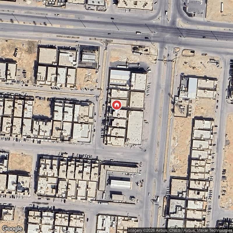 Studio Apartment For Rent in Tuwaiq, Riyadh Studio Apartment For Rent in Tuwaiq, Riyadh