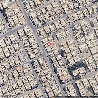 Studio for Rent in North Riyadh, Riyadh - Studio Apartment For Rent in Al Sulimaniyah, Riyadh