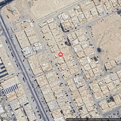 Villa for Rent in North Riyadh, Riyadh - Villa For Rent in Al Wadi, Riyadh