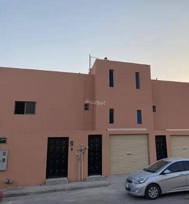 1 Bedroom Flat for Rent in North Riyadh, Riyadh - Studio Apartment For Rent in Al Wadi, Riyadh 1 Bedroom Flat for Rent in North Riyadh, Riyadh - Studio Apartment For Rent in Al Wadi, Riyadh
