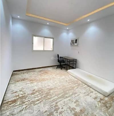 3 Bedroom Apartment for Rent in North Riyadh, Riyadh - Studio Apartment For Rent in Al Nuzhah, Riyadh 3 Bedroom Apartment for Rent in North Riyadh, Riyadh - Studio Apartment For Rent in Al Nuzhah, Riyadh