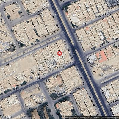 Studio for Rent in North Riyadh, Riyadh - Studio Apartment For Rent in Al Nuzhah, Riyadh