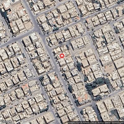Studio for Rent in North Riyadh, Riyadh - Studio Apartment For Rent in Al Sulimaniyah, Riyadh