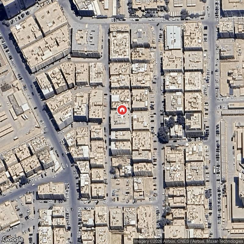 Studio Apartment For Rent in Al Wizarat, Riyadh Studio Apartment For Rent in Al Wizarat, Riyadh