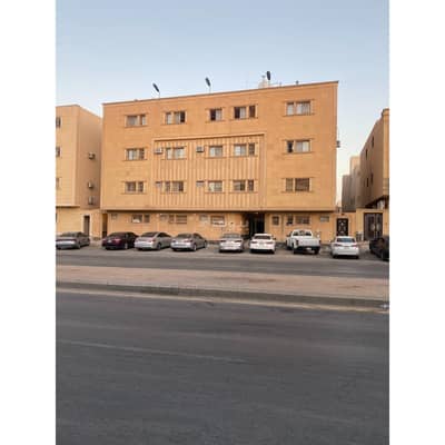 2 Bedroom Apartment for Rent in West Riyadh, Riyadh - Furnished Apartment for Rent in Al Hazm, West Riyadh