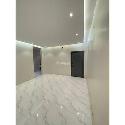 1 Bedroom Apartment for Rent in West Riyadh, Riyadh - Apartment For Rent in Al Hazm, West Riyadh