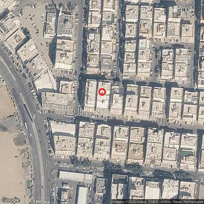 استوديو  للايجار في شمال جدة، جدة - شقة استوديو للإيجار في النسيم، جدة
