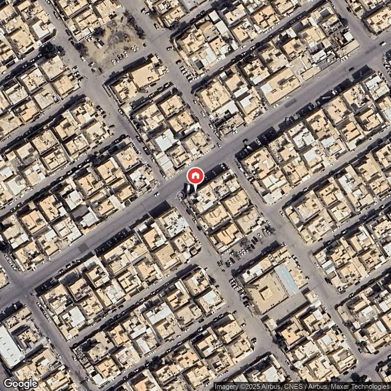 Apartment for Rent in Al Suwaidi, West Riyadh Apartment for Rent in Al Suwaidi, West Riyadh