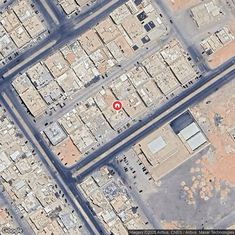 Studio Apartment For Rent in King Faisal, East Riyadh Studio Apartment For Rent in King Faisal, East Riyadh