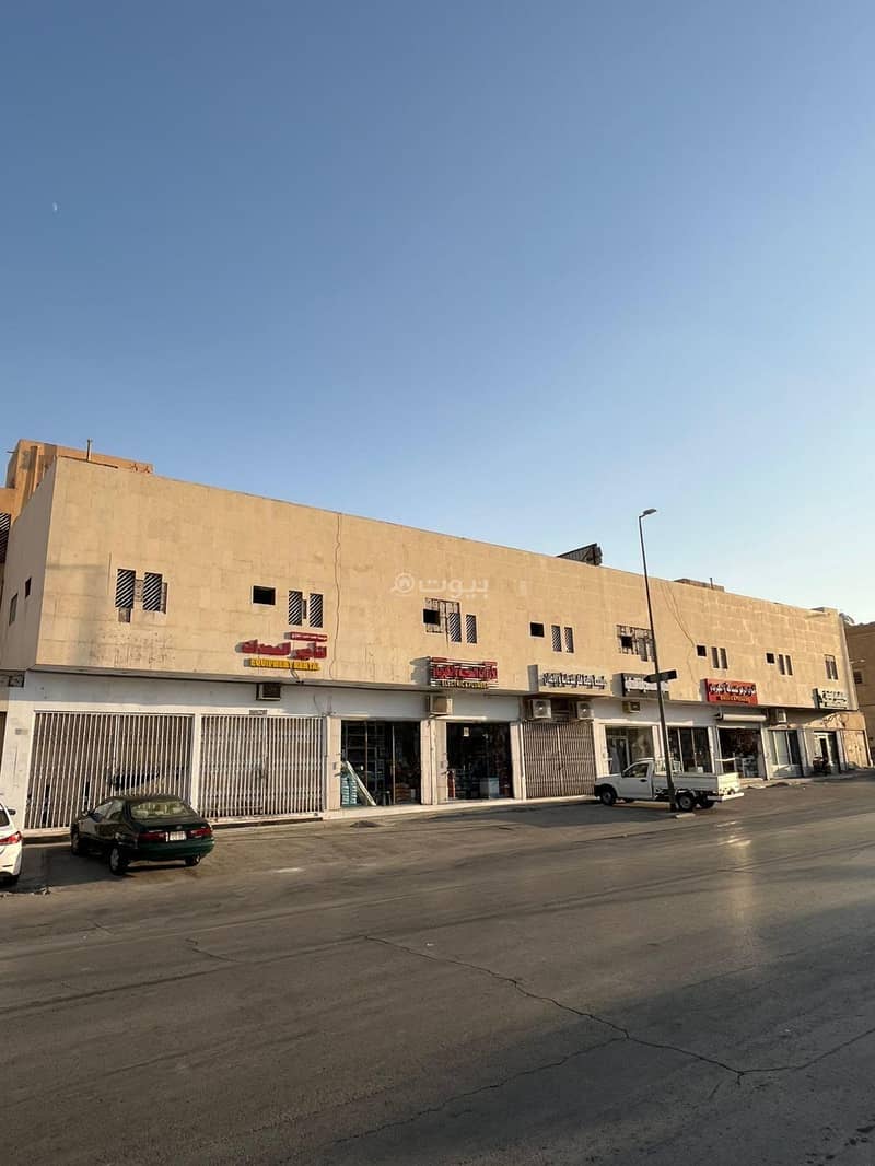 Apartment for Rent in Al Suwaidi, West Riyadh Apartment for Rent in Al Suwaidi, West Riyadh