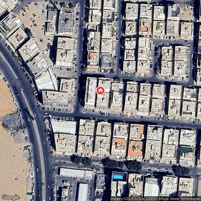 1 Bedroom Apartment for Rent in North Jeddah, Jeddah - Apartment For Rent in Al Naseem, North Jeddah