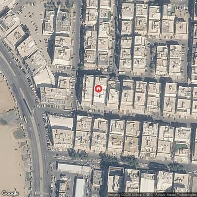استوديو  للايجار في شمال جدة، جدة - شقة استوديو للإيجار في النظيم، جدة