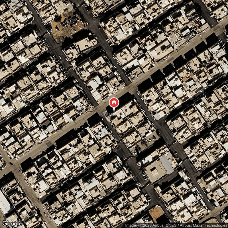 Studio Apartment For Rent in Al Suwaidi, Riyadh Studio Apartment For Rent in Al Suwaidi, Riyadh