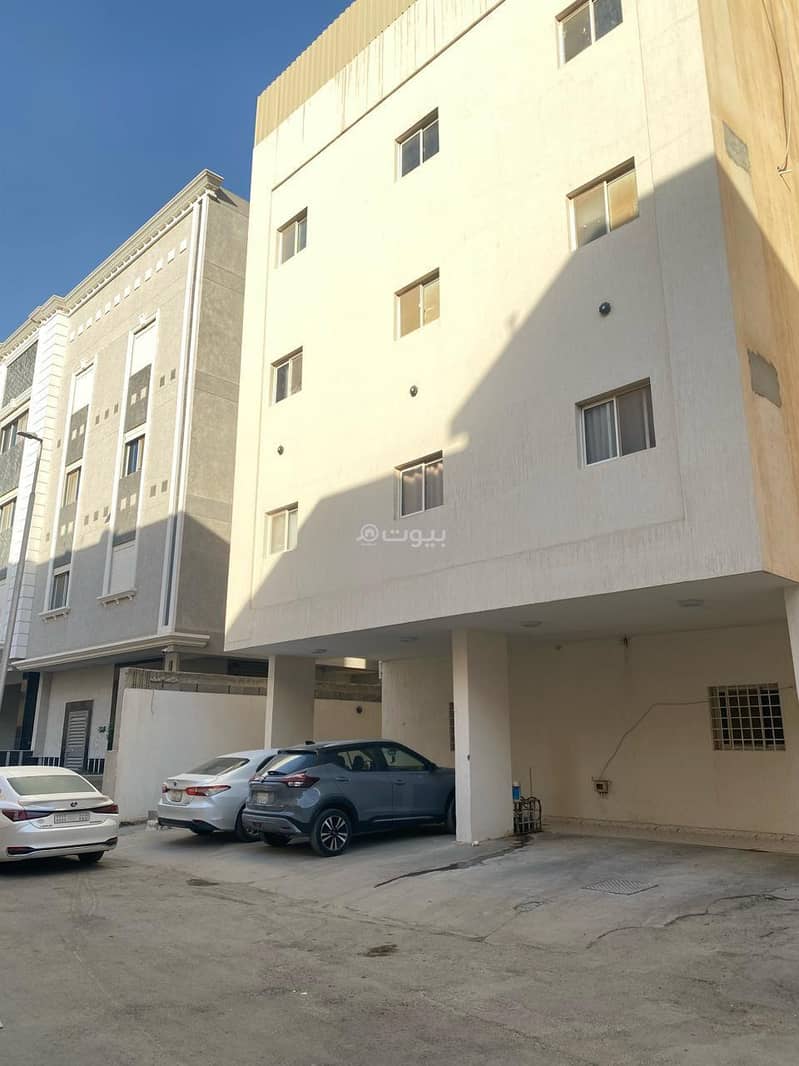 Apartment for Rent in Al Wizarat, Central Riyadh Apartment for Rent in Al Wizarat, Central Riyadh
