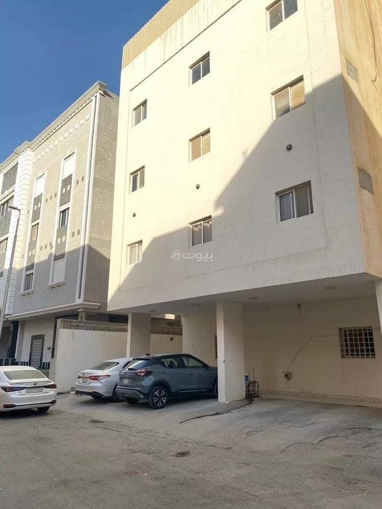 Apartment for rent in Al Wizarat, central Riyadh Apartment for rent in Al Wizarat, central Riyadh