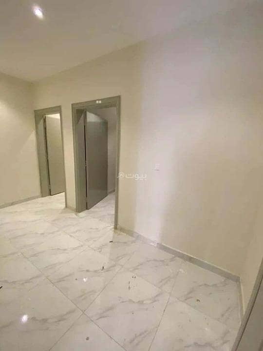 Apartment for rent in Al Suwaidi, west of Riyadh Apartment for rent in Al Suwaidi, west of Riyadh