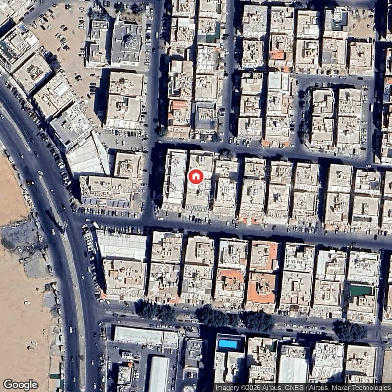 Apartment for rent in Al Naseem, North Jeddah Apartment for rent in Al Naseem, North Jeddah