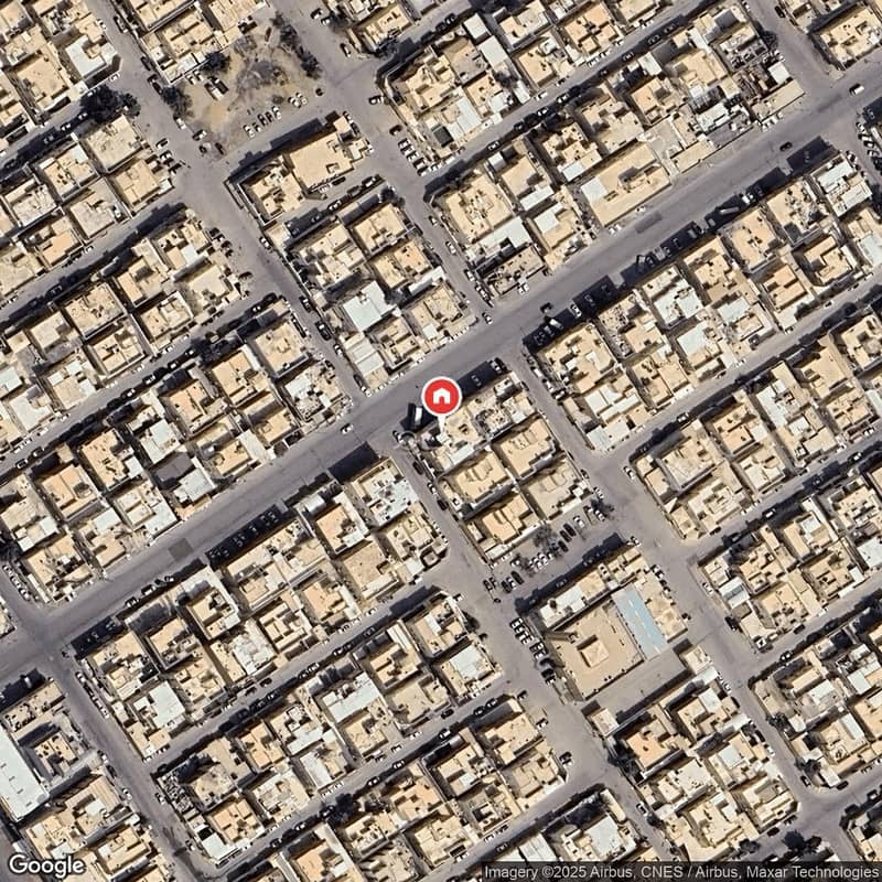 Apartment For Rent in Al Suwaidi, West Riyadh Apartment For Rent in Al Suwaidi, West Riyadh