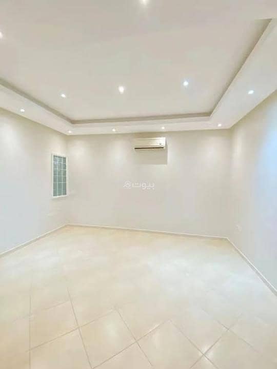 Apartment For Rent in Al Suwaidi, West Riyadh Apartment For Rent in Al Suwaidi, West Riyadh