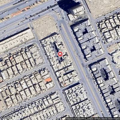 Studio for Rent in North Riyadh, Riyadh - Studio Apartment For Rent in Al Yasmin, Riyadh