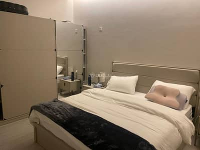 2 Bedroom Apartment for Sale in North Riyadh, Riyadh - Apartment for sale in Al-Majdiah project, area 130