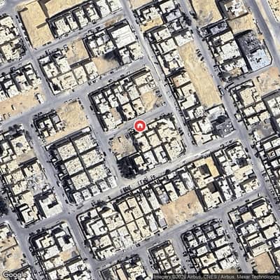 Studio for Rent in North Riyadh, Riyadh - Studio Apartment For Rent in Al Narjis, Riyadh Studio for Rent in North Riyadh, Riyadh - Studio Apartment For Rent in Al Narjis, Riyadh