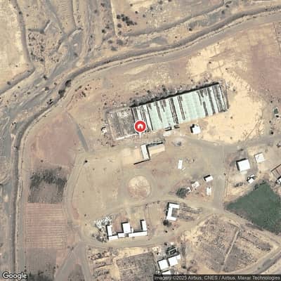 Farm for Sale in Khulais - Farm for Sale in Khulais