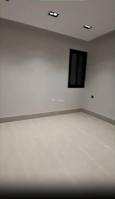 فلیٹ 3 غرف نوم للبيع في غرب الرياض، الرياض - شقة للبيع في شارع ابن العوام, حي العريجاء الغربي, مدينة الرياض, منطقة الرياض