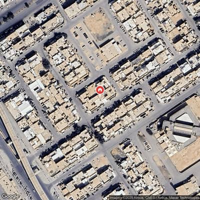 Villa for Sale in West Riyadh, Riyadh - Villa For Sale in Al Uraija Al Gharbiyah, Riyadh