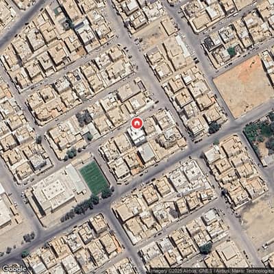 Floor for Sale in West Riyadh, Riyadh - Floor For Sale in Sultanah, Riyadh