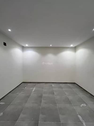 4 Bedroom Floor for Sale in West Riyadh, Riyadh - Floor For Sale in Al Hazm, Riyadh 4 Bedroom Floor for Sale in West Riyadh, Riyadh - Floor For Sale in Al Hazm, Riyadh