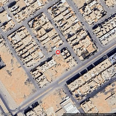 Floor for Sale in West Riyadh, Riyadh - Floor For Sale in Al Uraija Al Gharbiyah, Riyadh