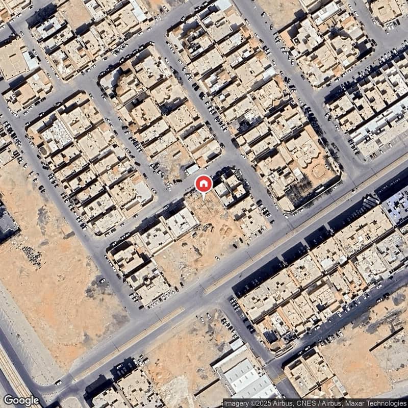 Floor For Sale in Al Uraija Al Gharbiyah, Riyadh Floor For Sale in Al Uraija Al Gharbiyah, Riyadh