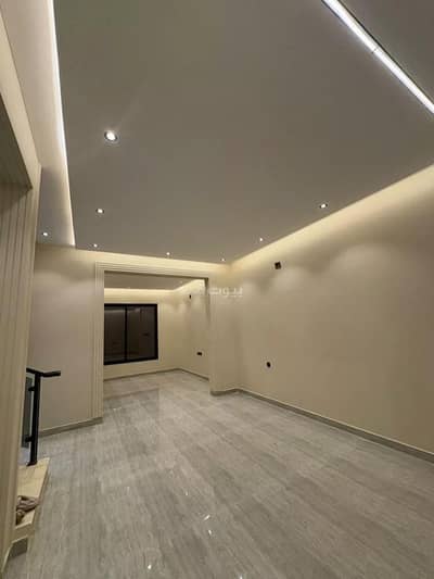 5 Bedroom Villa for Sale in West Riyadh, Riyadh - Villa For Sale in Al Uraija Al Gharbiyah, Riyadh