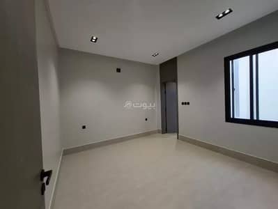 5 Bedroom Villa for Sale in West Riyadh, Riyadh - Villa For Sale in Al Uraija Al Gharbiyah, Riyadh