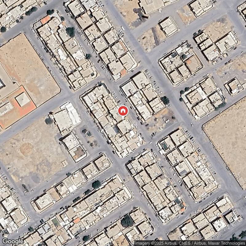 Villa For Sale in Al Uraija Al Gharbiyah, Riyadh Villa For Sale in Al Uraija Al Gharbiyah, Riyadh