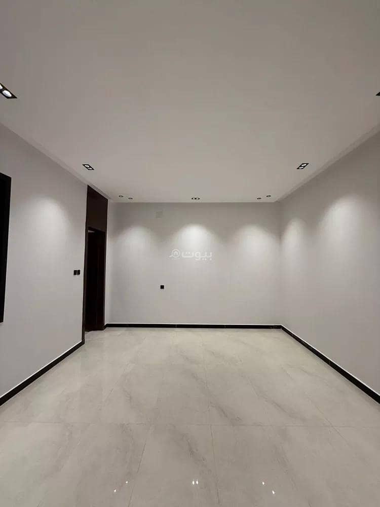 Floor For Sale in Al Hazm, Riyadh Floor For Sale in Al Hazm, Riyadh