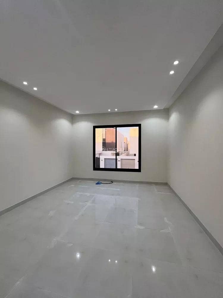 Floor For Sale in Okaz, Riyadh Floor For Sale in Okaz, Riyadh