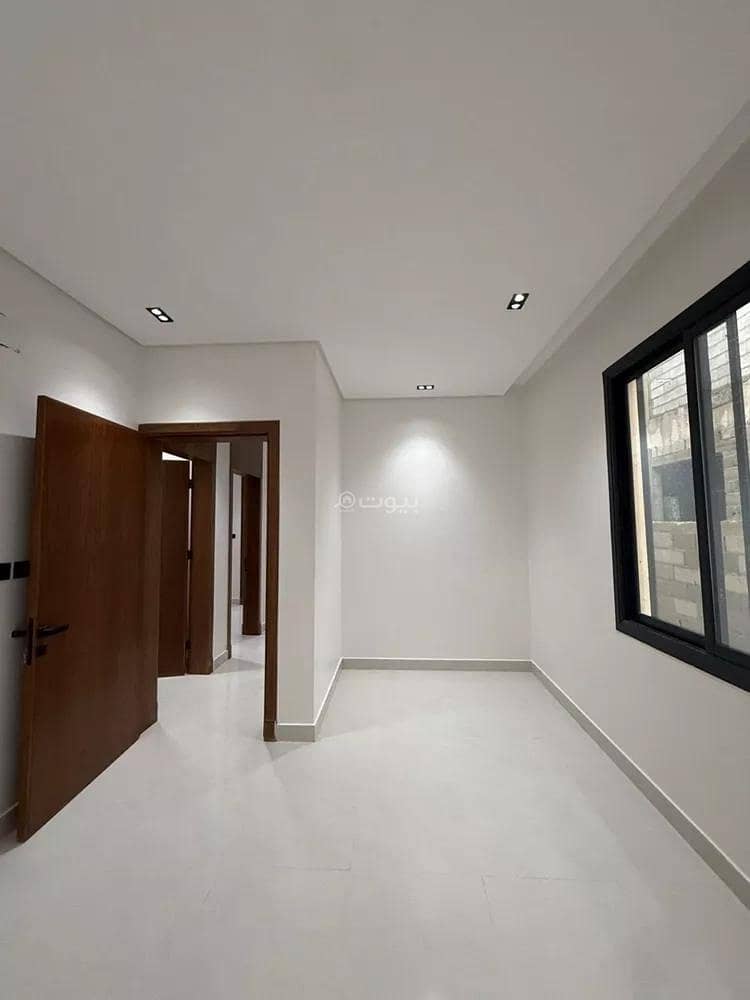 Floor For Sale in Tuwaiq, Riyadh Floor For Sale in Tuwaiq, Riyadh
