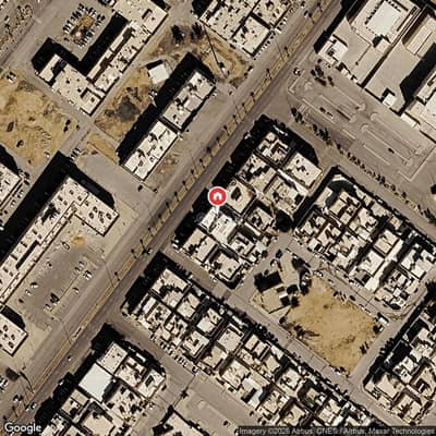 Studio for Rent in South Riyadh, Riyadh - Studio Apartment For Rent in Badr, Riyadh Studio for Rent in South Riyadh, Riyadh - Studio Apartment For Rent in Badr, Riyadh