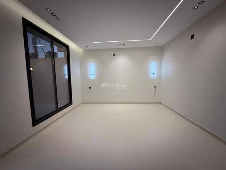 Floor For Sale in Nawara District, Al Muzahimiyah Riyadh Region Floor For Sale in Nawara District, Al Muzahimiyah Riyadh Region