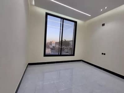 6 Bedroom Flat for Sale in West Riyadh, Riyadh - Studio Apartment For Sale in Al Hazm, Riyadh