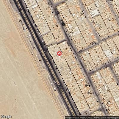Studio for Rent in South Riyadh, Riyadh - Studio Apartment For Rent in Al Dar Al Baida, Riyadh