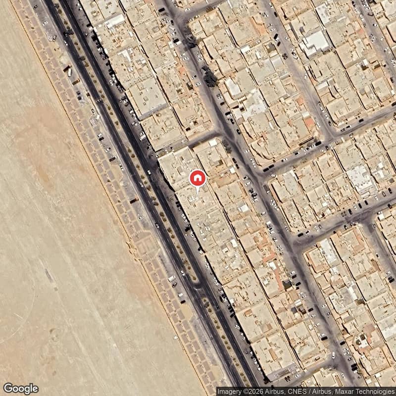 Studio Apartment For Rent in Al Dar Al Baida, Riyadh Studio Apartment For Rent in Al Dar Al Baida, Riyadh