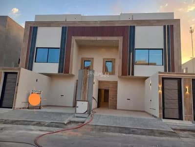 3 Bedroom Floor for Sale in West Riyadh, Riyadh - Floor For Sale in Al Uraija Al Gharbiyah, West Riyadh 3 Bedroom Floor for Sale in West Riyadh, Riyadh - Floor For Sale in Al Uraija Al Gharbiyah, West Riyadh