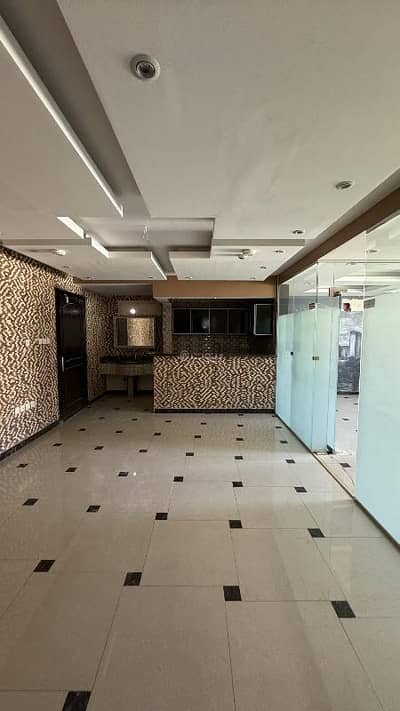 Office for Rent in North Riyadh, Riyadh - Office For Rent in Al Malqa, North Riyadh